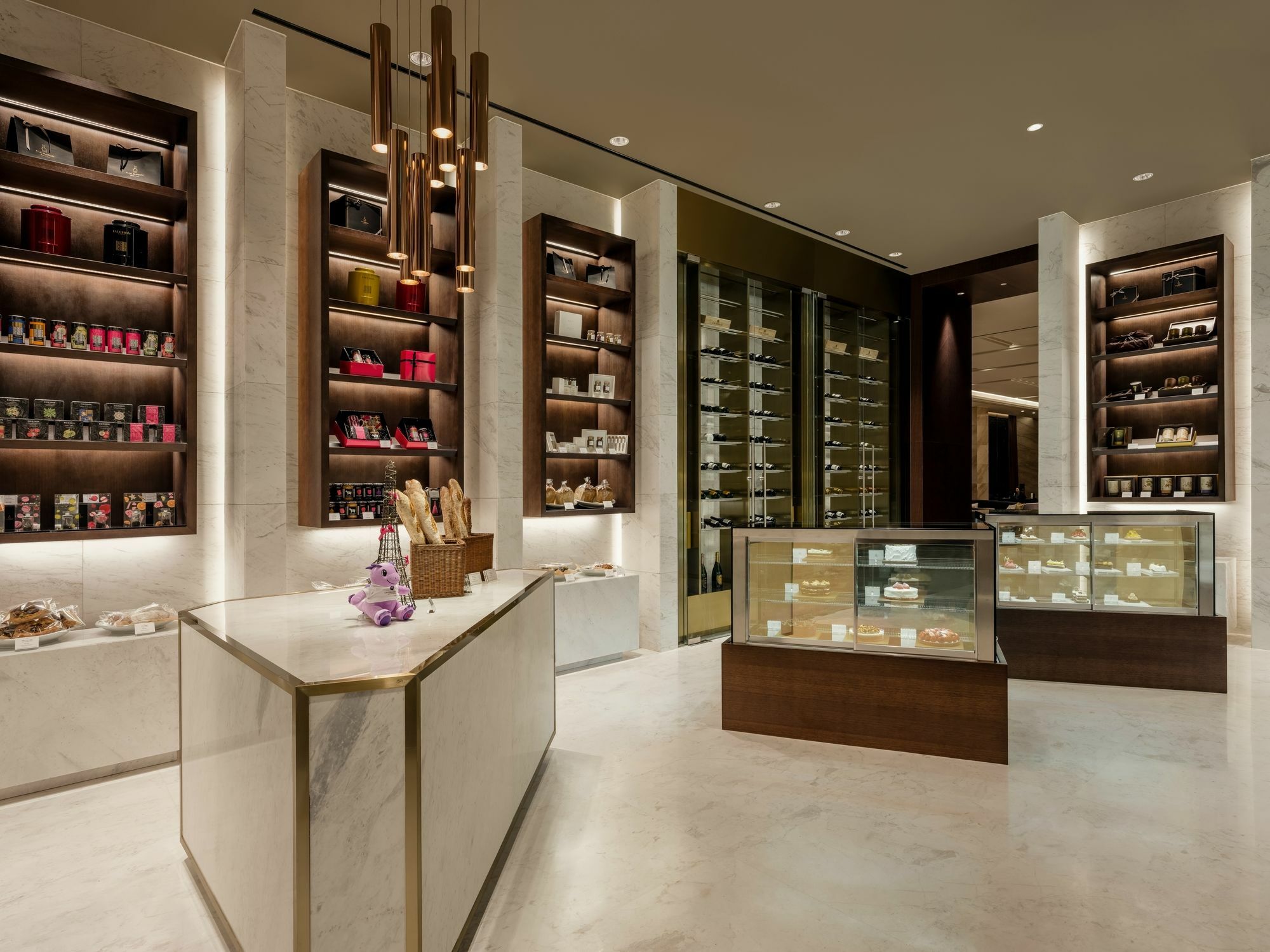 Grand Mercure Ambassador Hotel And Residences Seoul Yongsan Exterior photo